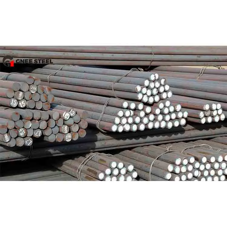 1045 kruhových barov