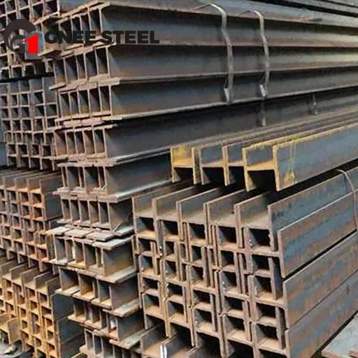 STE355 STE460 Univerzálny lúč