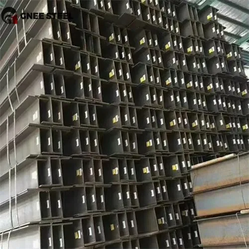 Valcovaný s355jr 305x165x 46 305 x165x54 Universal Beam