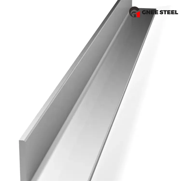 angle steel angle steel