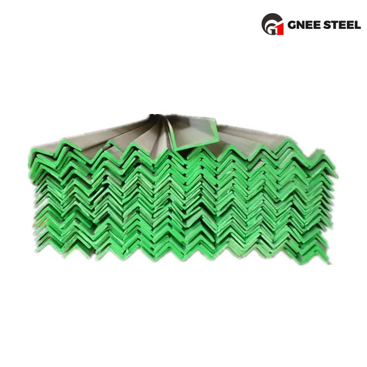 angle steel angle steel