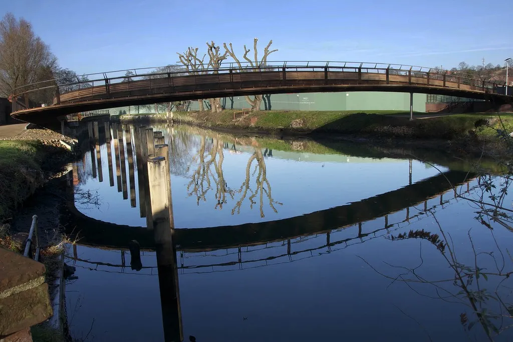 info-1024-683 info-1024-683