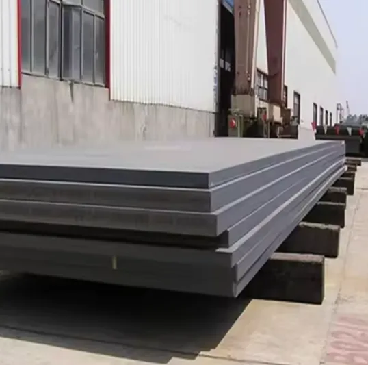 info-538-533 info-538-533