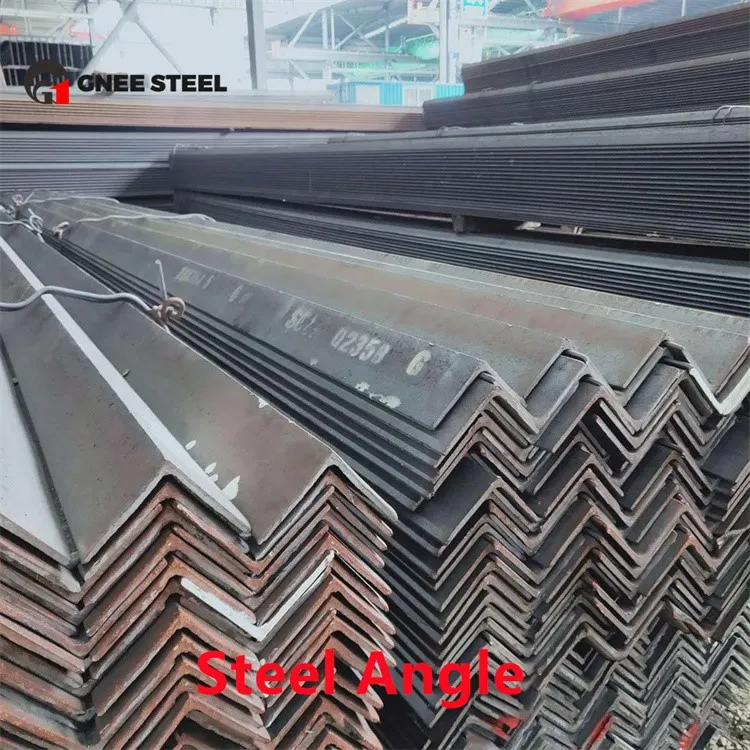 angle steel angle steel